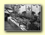 Heil Hitler!